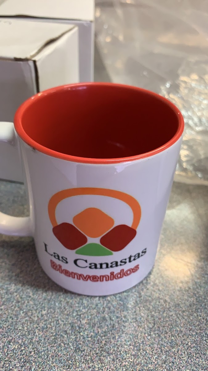 Las Canastas Photo 10