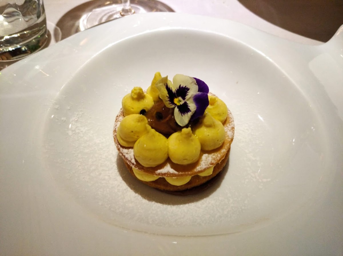 Ristorante Miró Photo 10