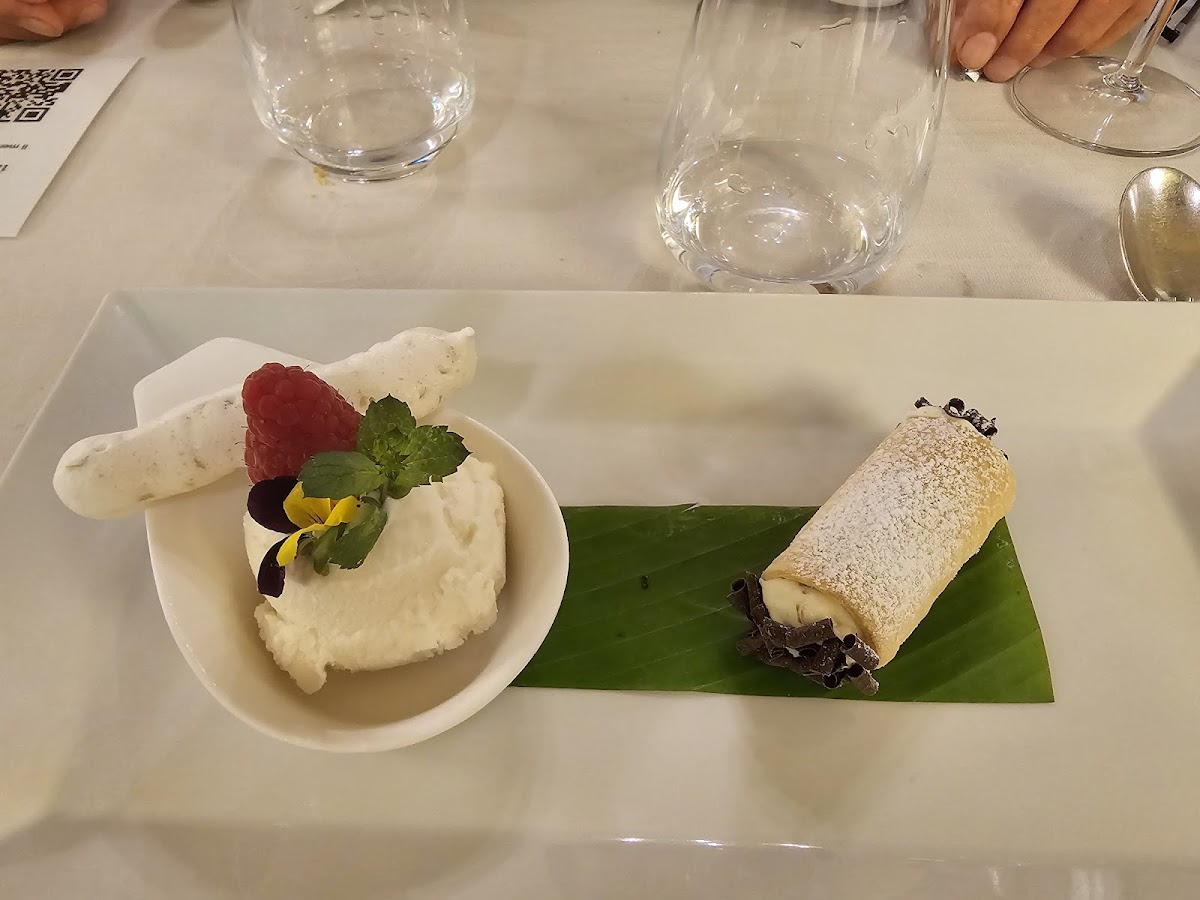 Ristorante Miró Photo 2