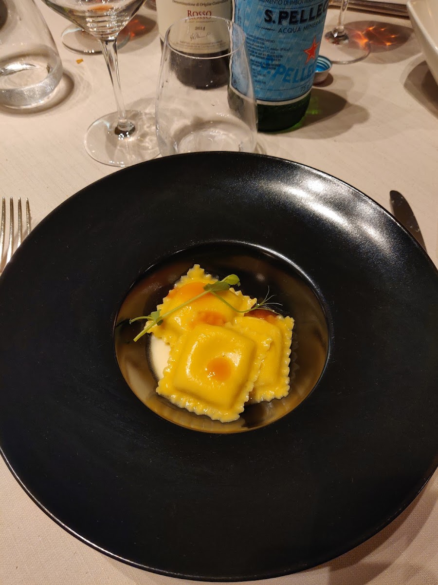 Ristorante Miró Photo 5