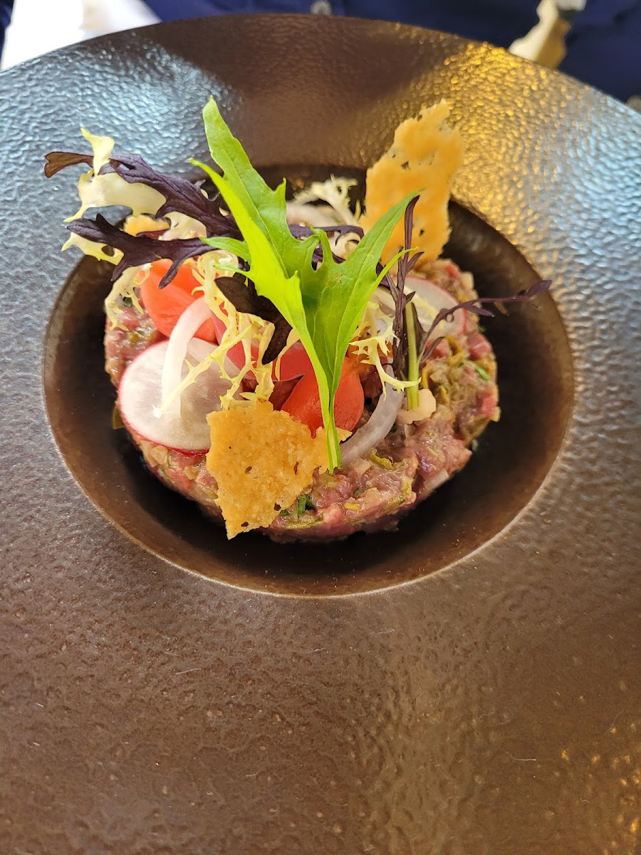 PIERRE BISTROT Photo 10