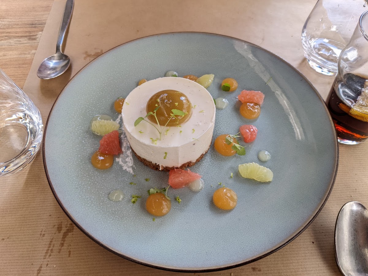 PIERRE BISTROT Photo 5