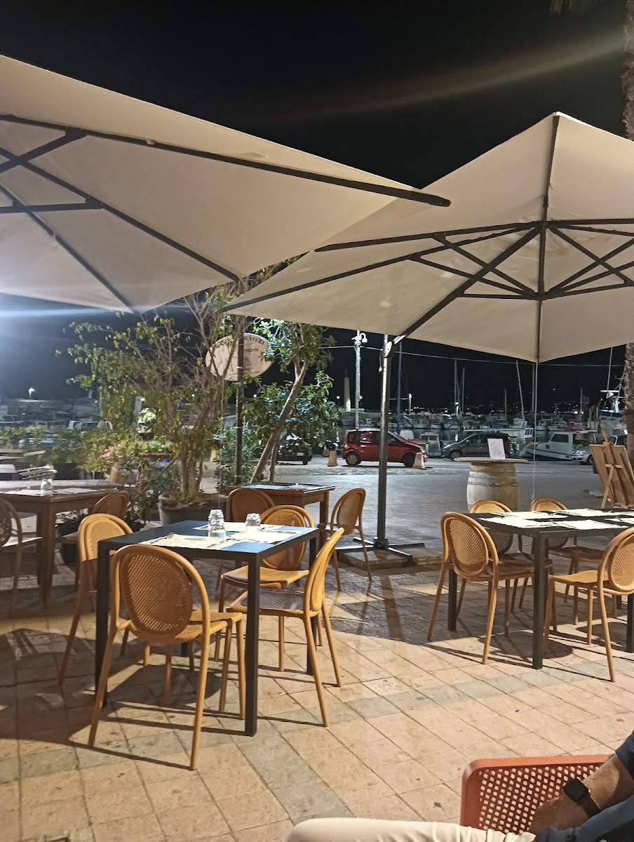 Nordes - 'Ristorante Drinkeria' Photo 7
