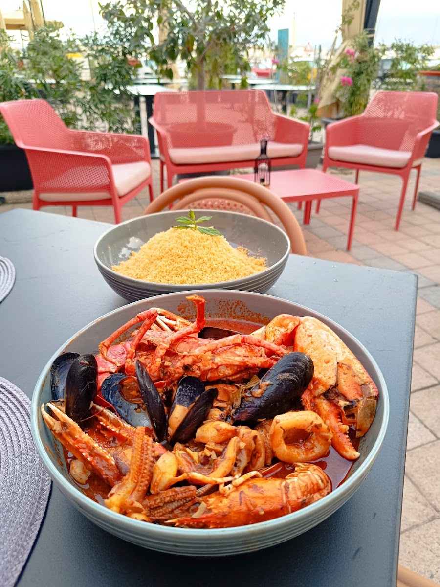 Nordes - 'Ristorante Drinkeria' Photo 9
