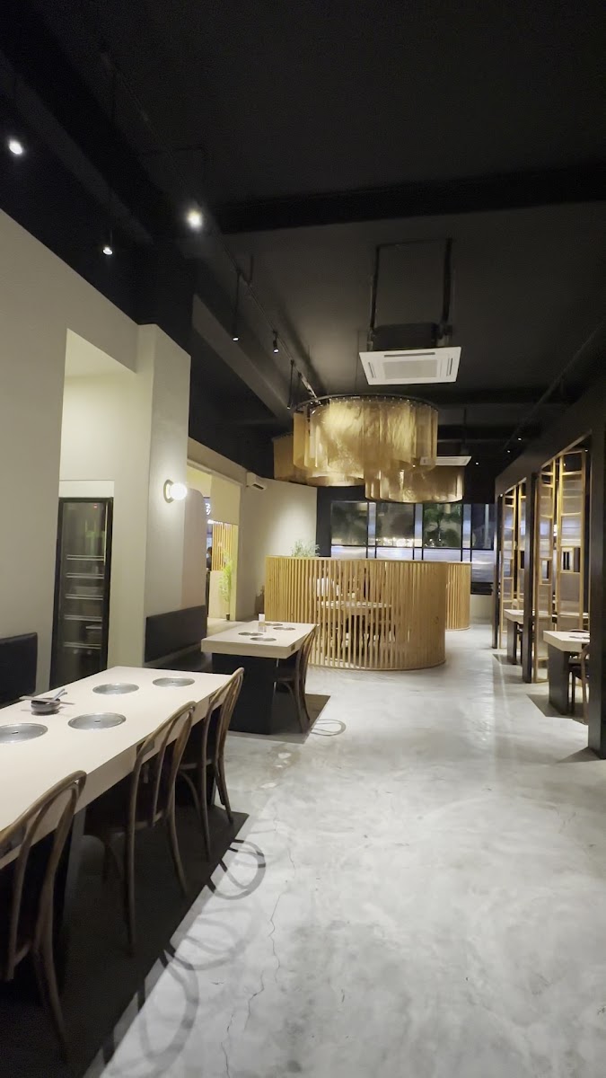 小肥锅 Little Fat Pot (Melaka Baru) Photo 2