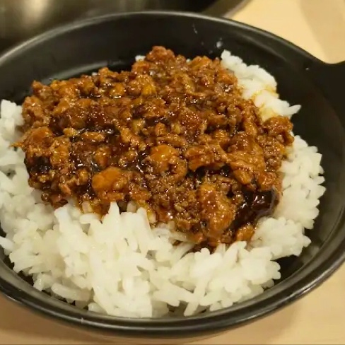 小肥锅 Little Fat Pot (Melaka Baru) Photo 4