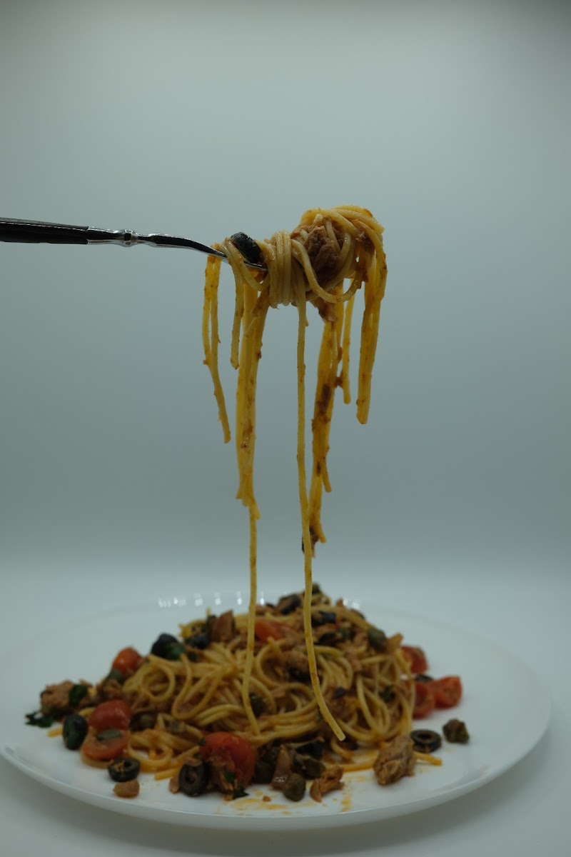 Pizzeria Bonavita Photo 10