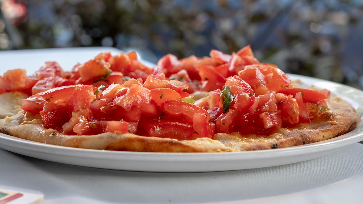 Pizzeria Bonavita Photo 2