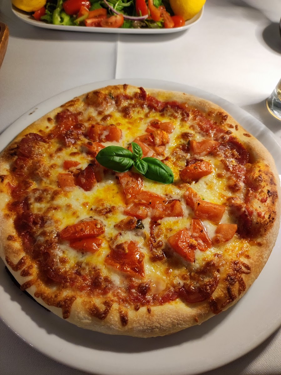Pizzeria Bonavita Photo 5