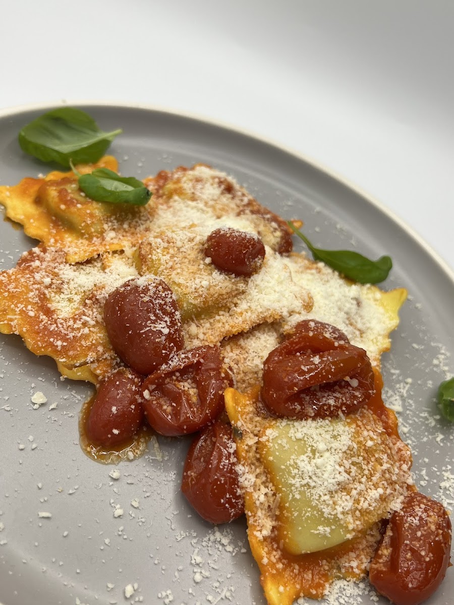 Pizzeria Bonavita Photo 6