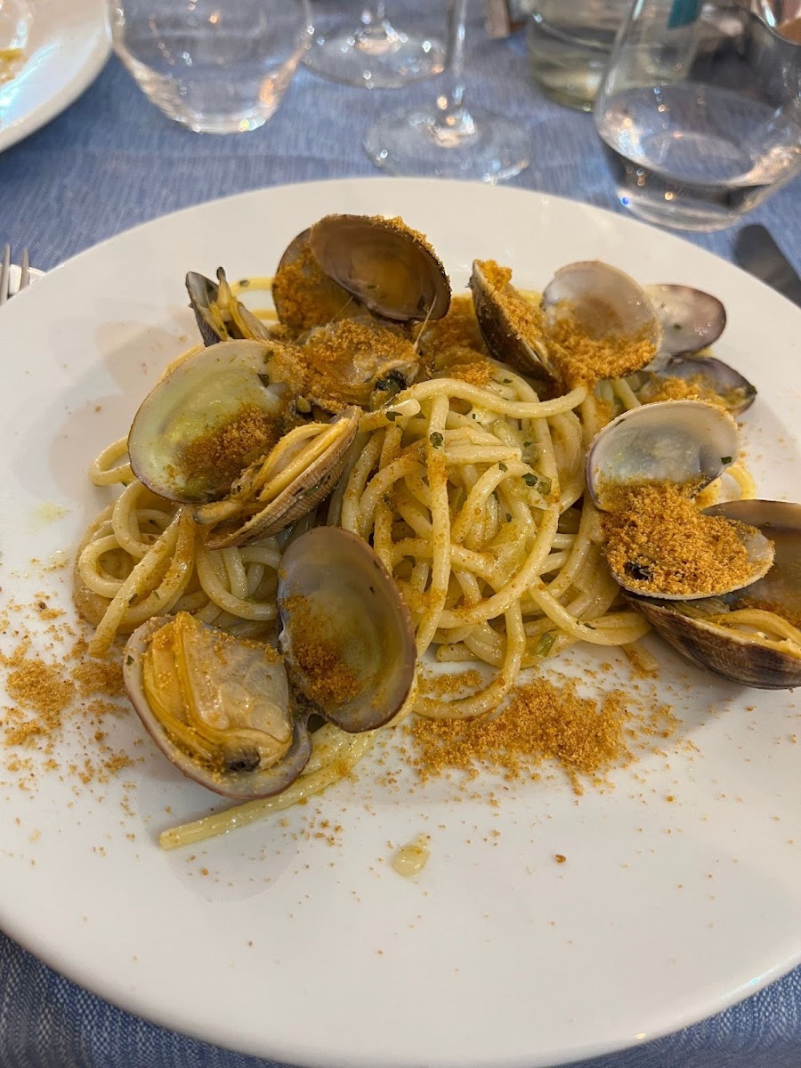 Trattoria La Ruota Photo 7