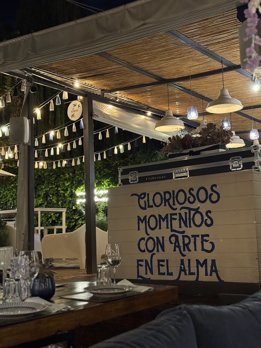 El Mercado de La Gloria Photo 3