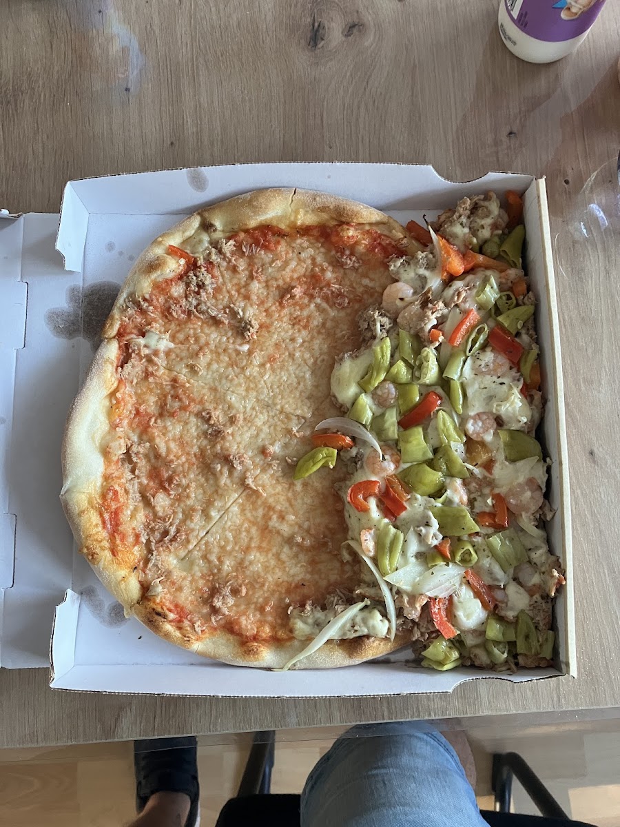 Doy Doy Kebabhaus Photo 9
