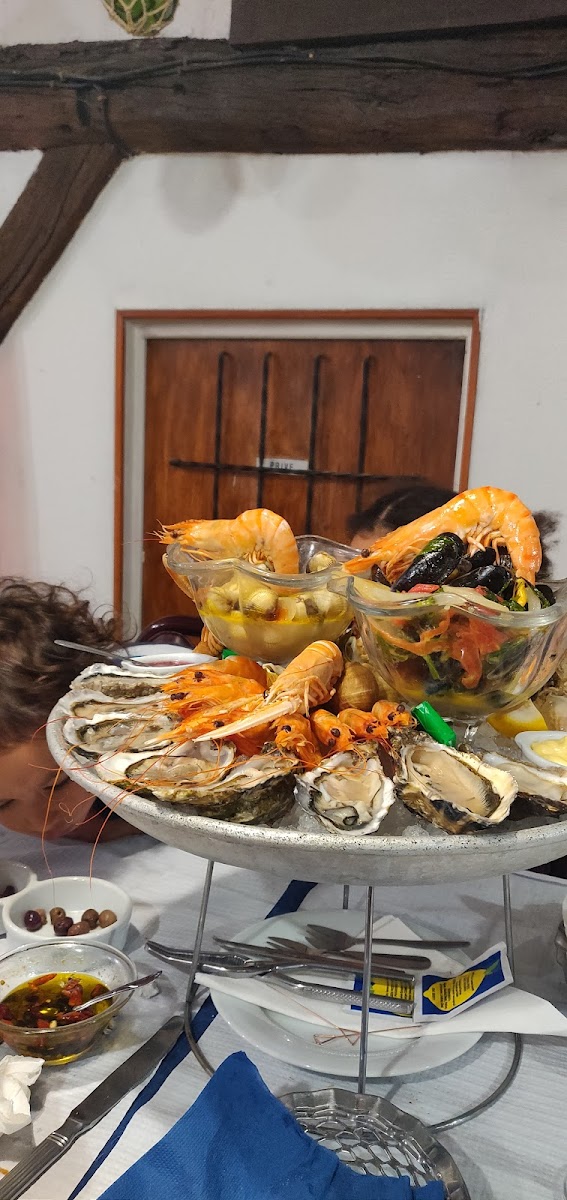 Comptoir du Portugal Photo 5