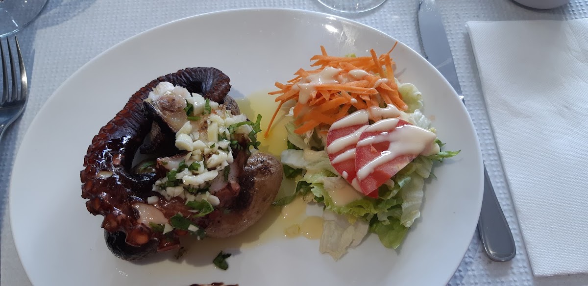 Comptoir du Portugal Photo 9