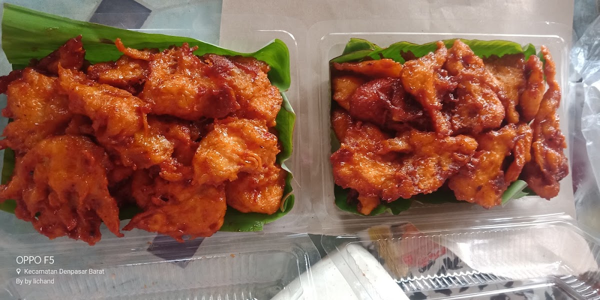 savelife Vegan Photo 10