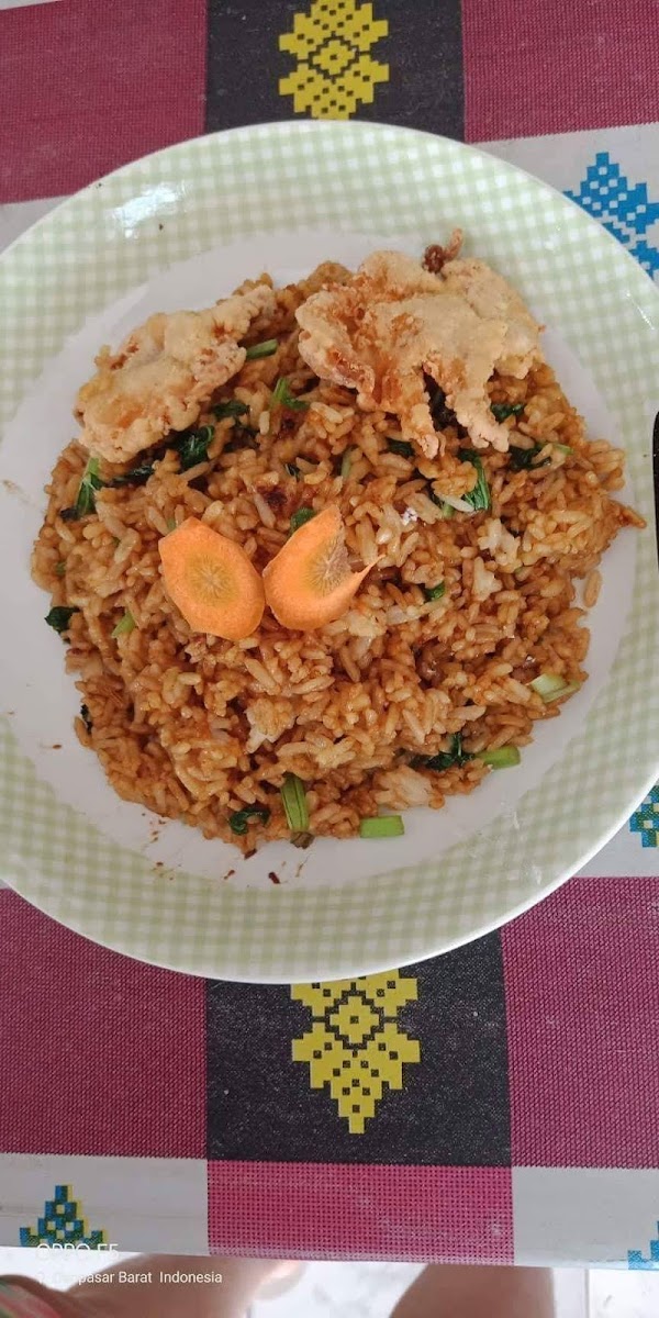 savelife Vegan Photo 8