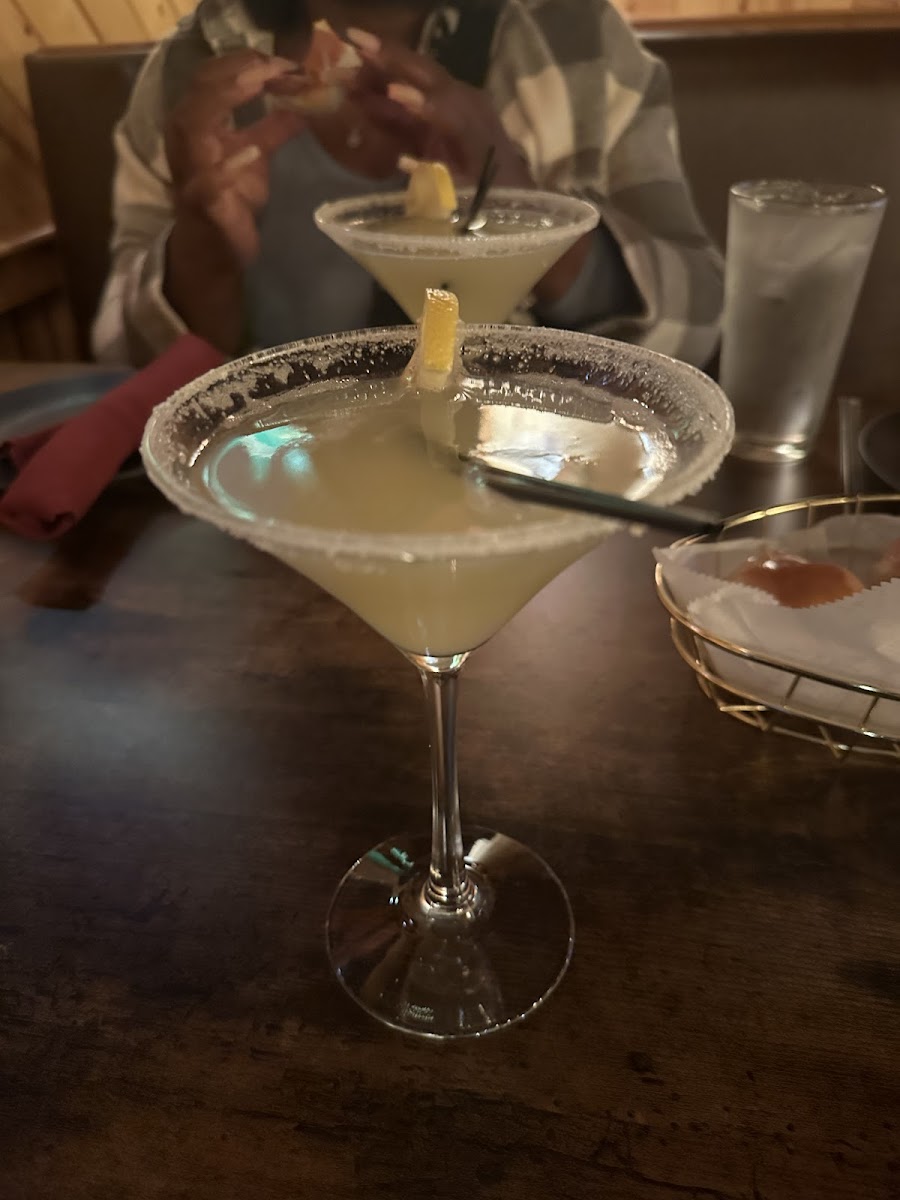 Kitchen & Kocktails Photo 7