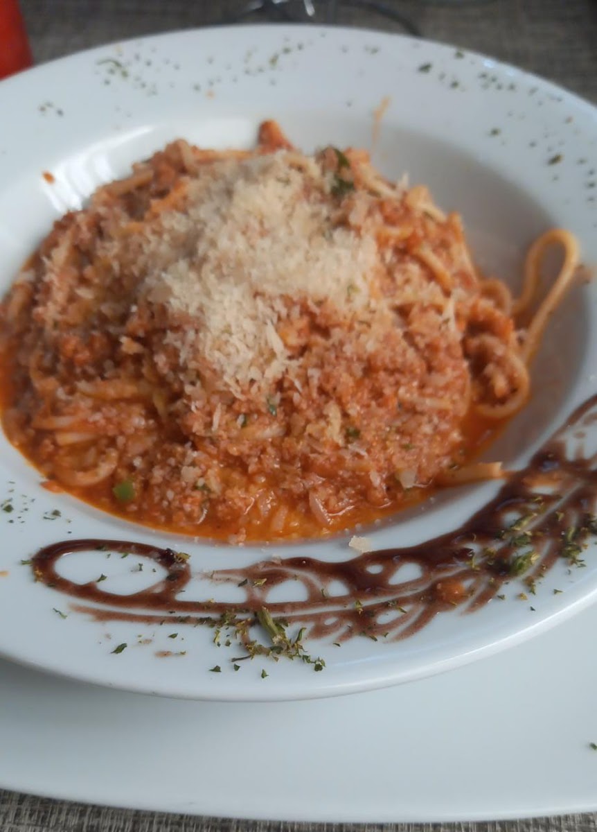 FOGOLARE Restaurante Italiano Photo 6