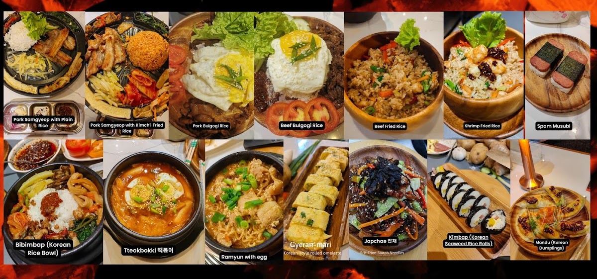 WTF - Wat The Fud Photo Menu 3