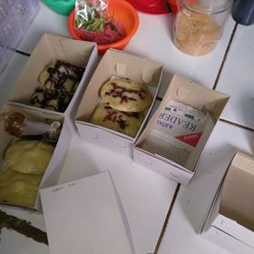 Surabi Unch Photo 10