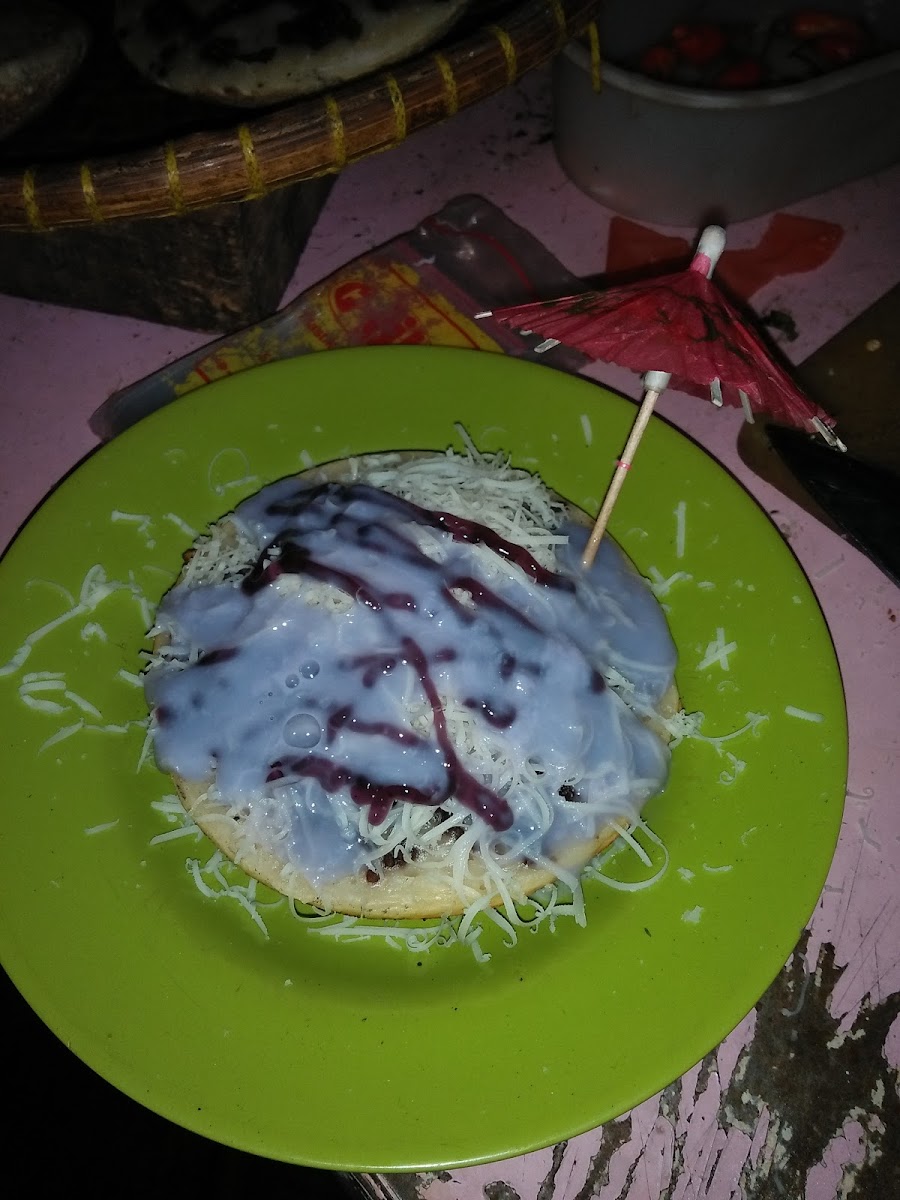 Surabi Unch Photo 4