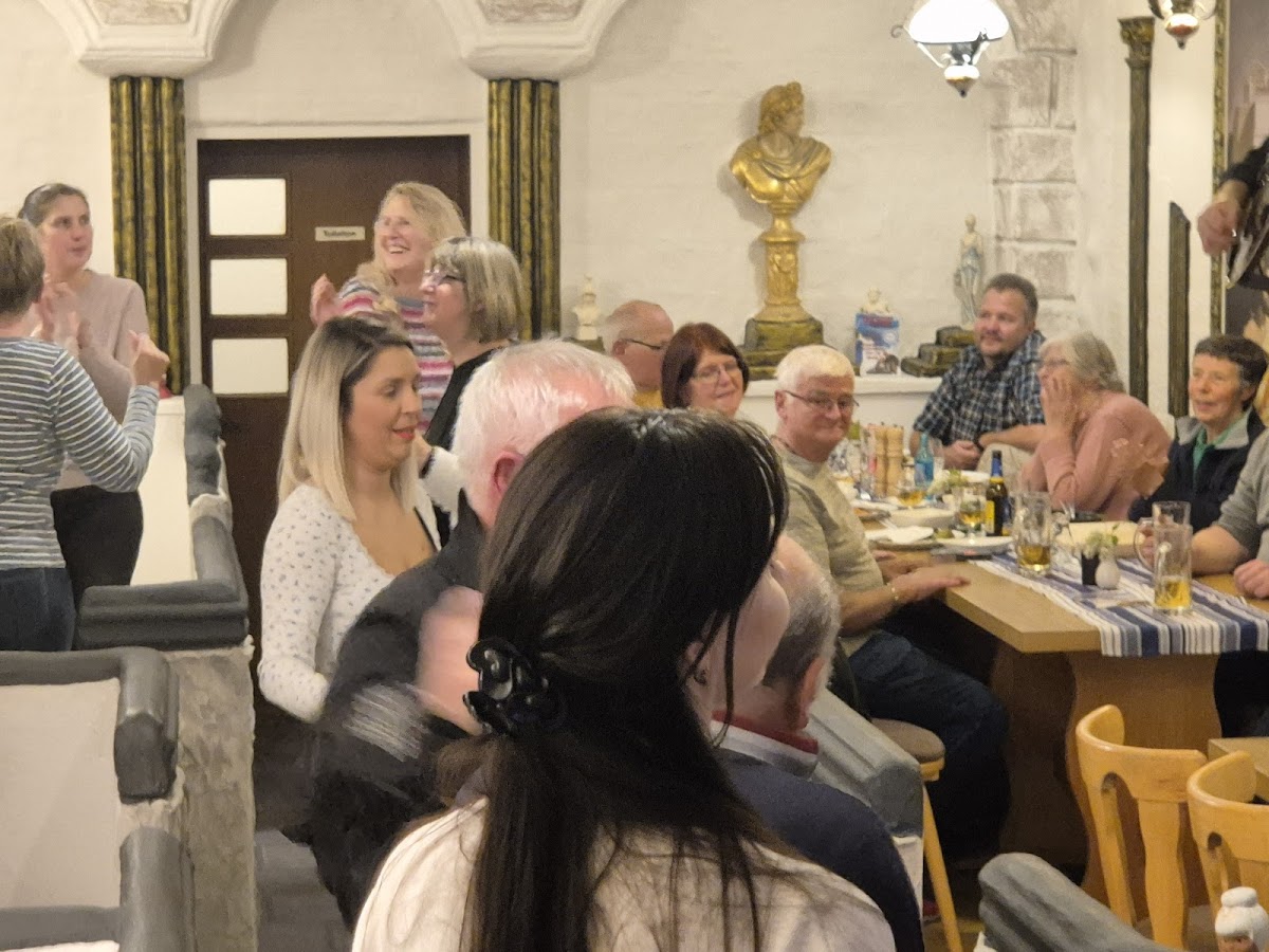 Akropolis Restaurant Photo 6