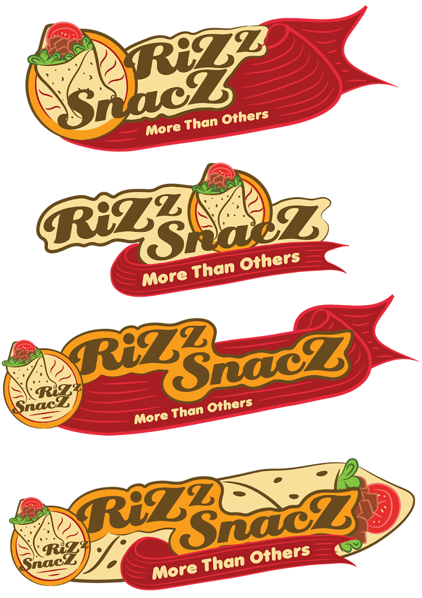RiZz SnacZ BANJARMASIN Photo 3