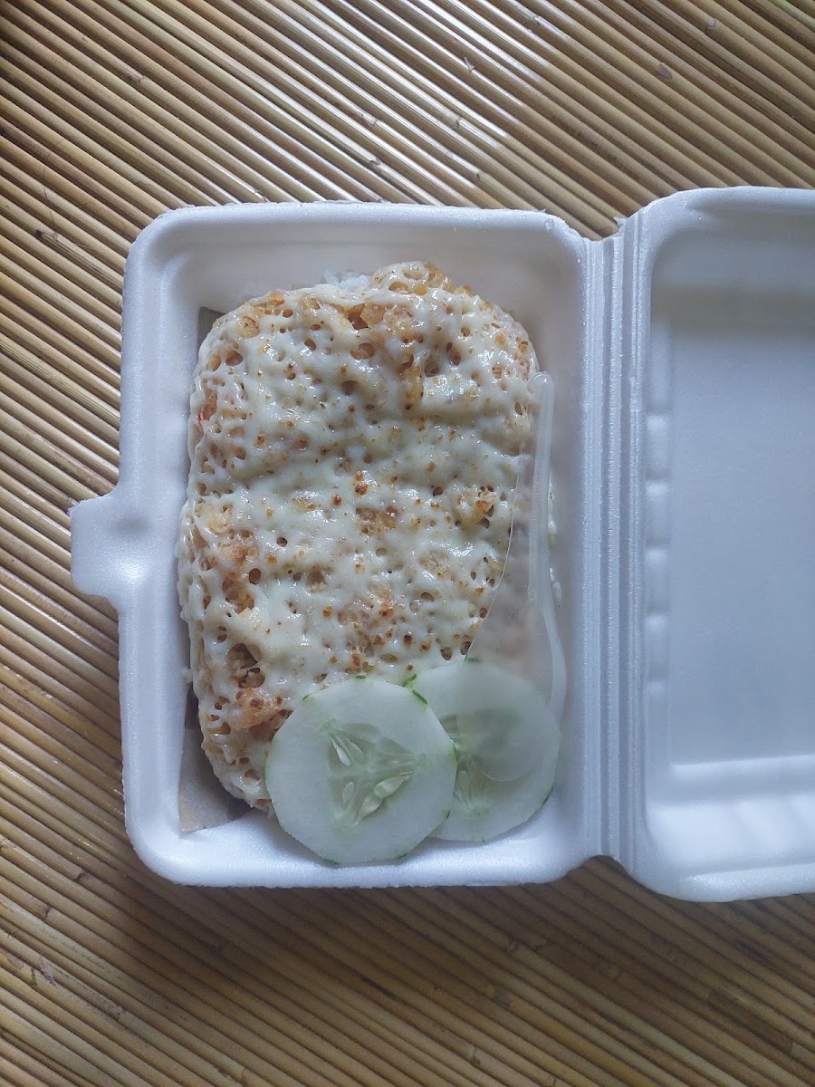 RiZz SnacZ BANJARMASIN Photo 6