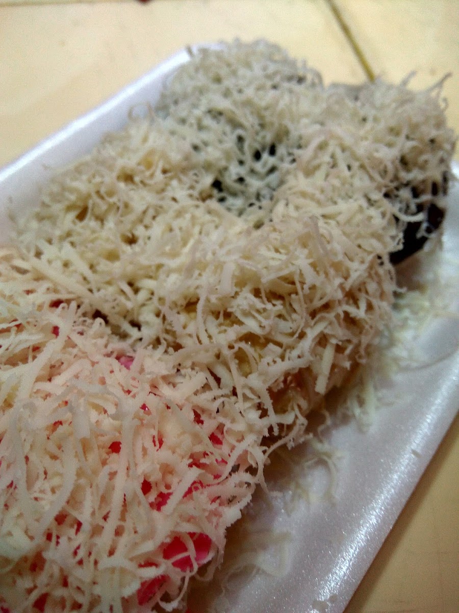 RiZz SnacZ BANJARMASIN Photo 9
