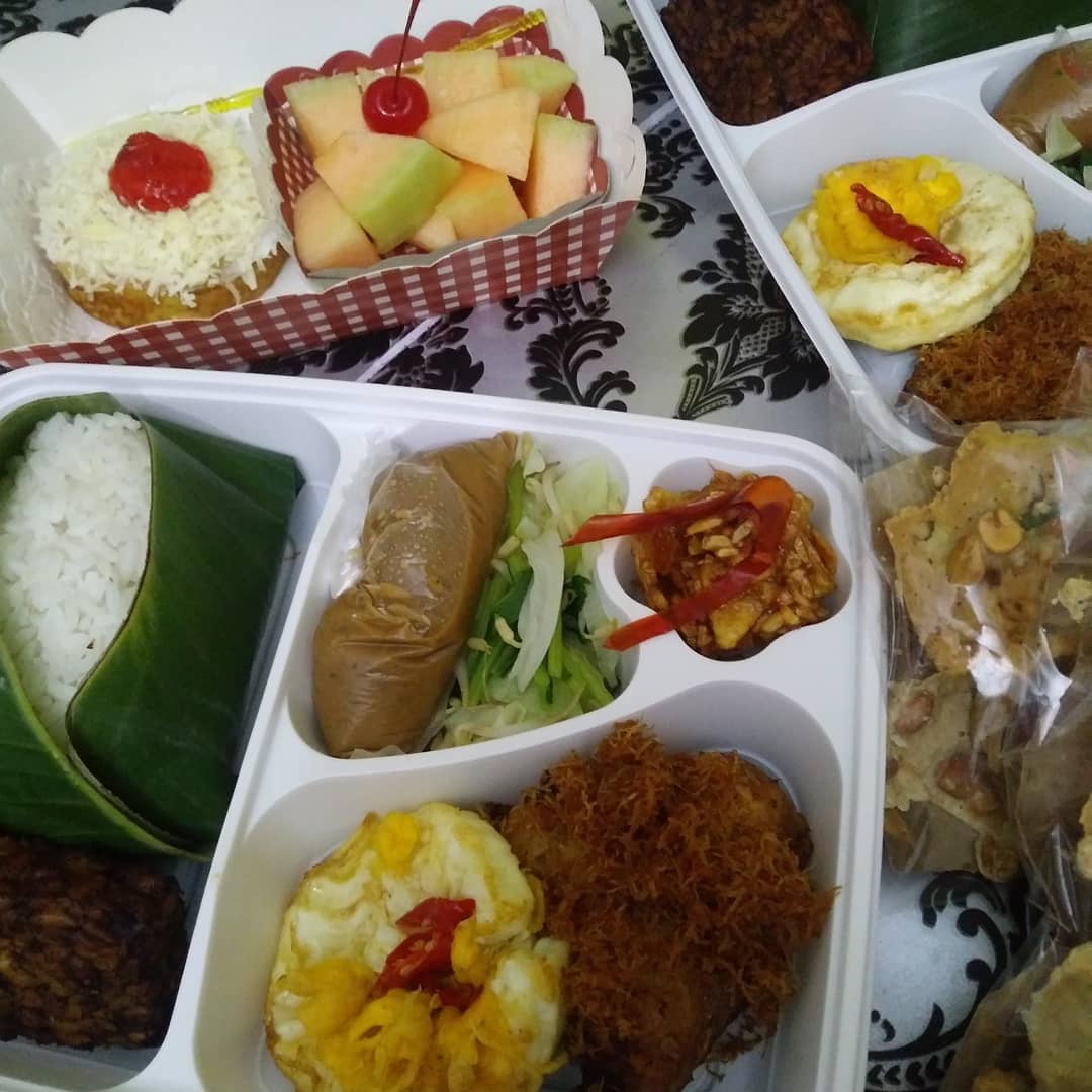 Tumpeng Malang Photo 4