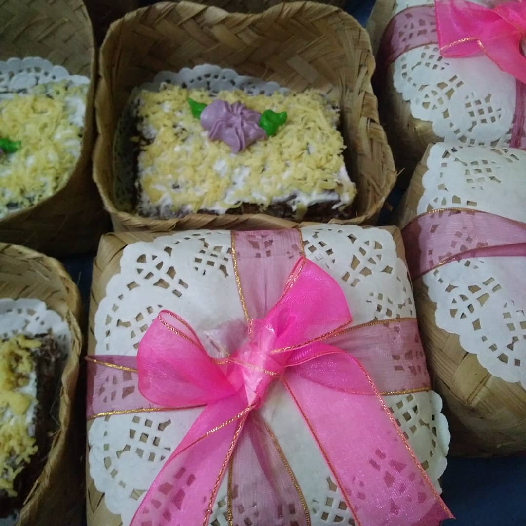 Tumpeng Malang Photo 8