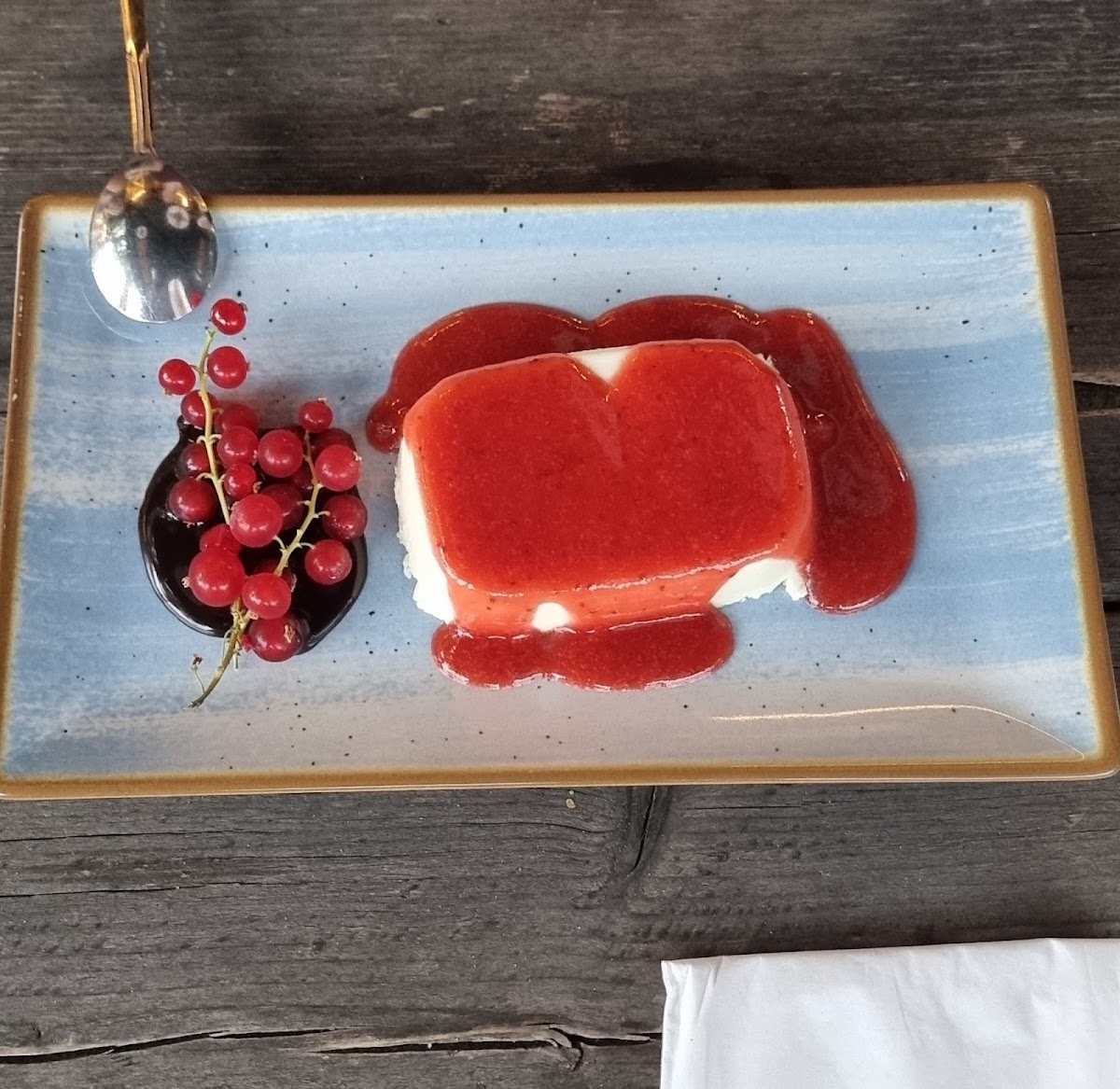 Antico Borgo | Trattoria & Pizzeria Photo 10