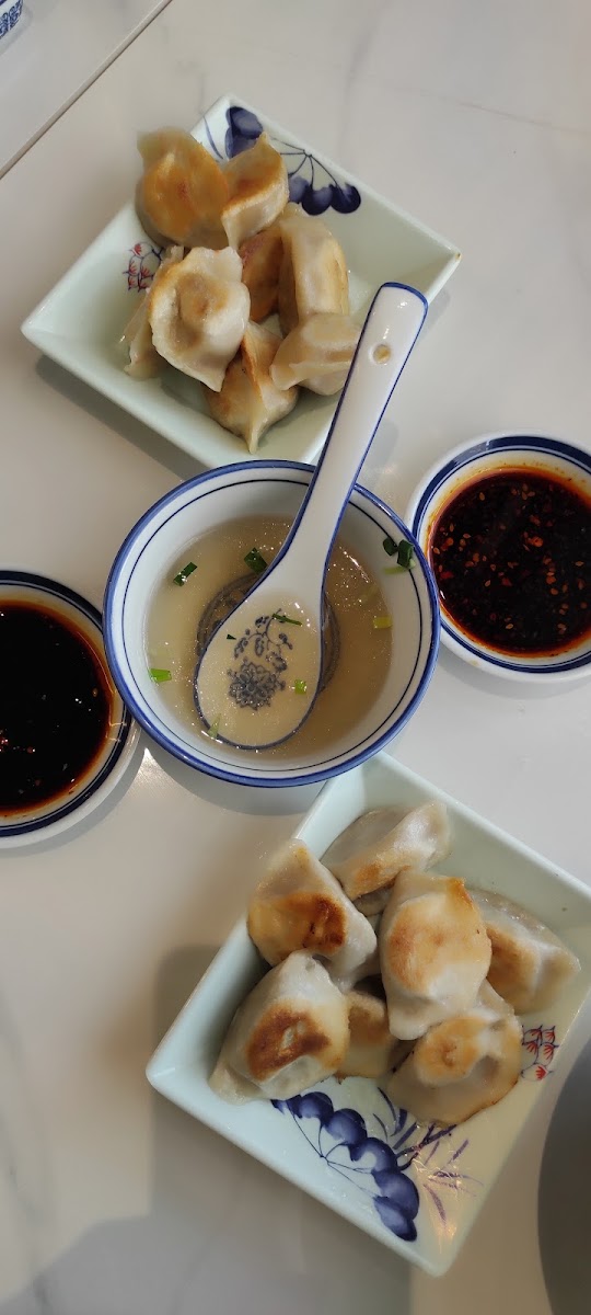 Mi Tarik Sinlan Melaka Photo 6