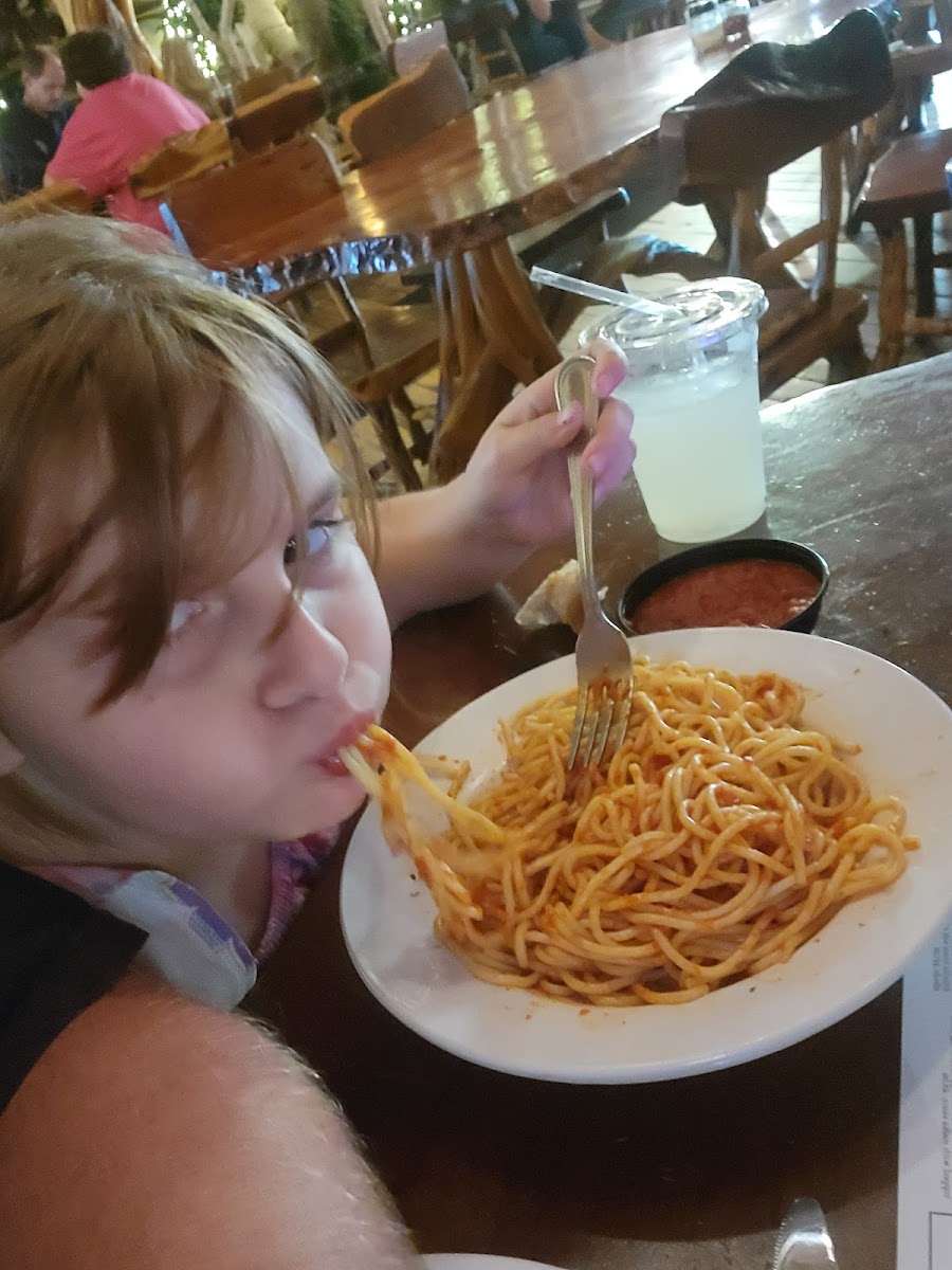 Papa Zo's Pizza Photo 6