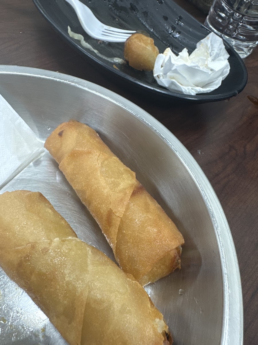 North Dumpling 北方锅贴 Photo 8