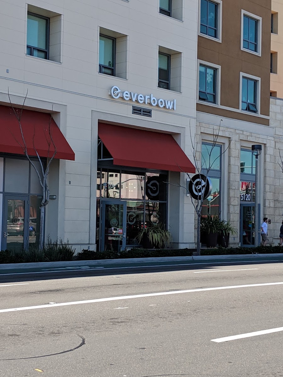 everbowl