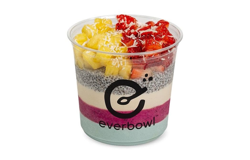 everbowl Photo 4