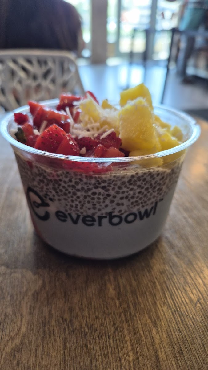 everbowl Photo 5