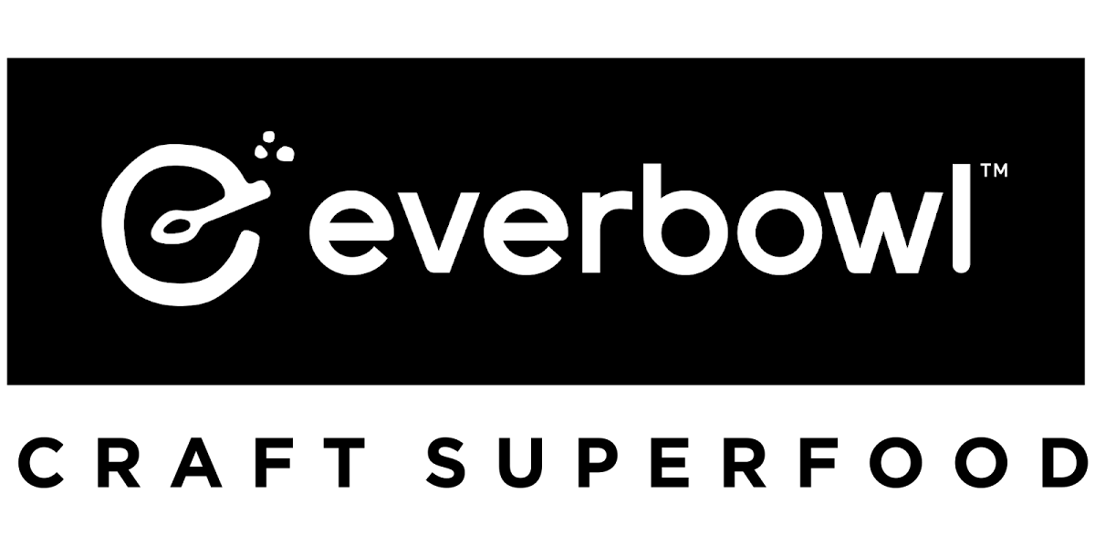 everbowl Photo 7