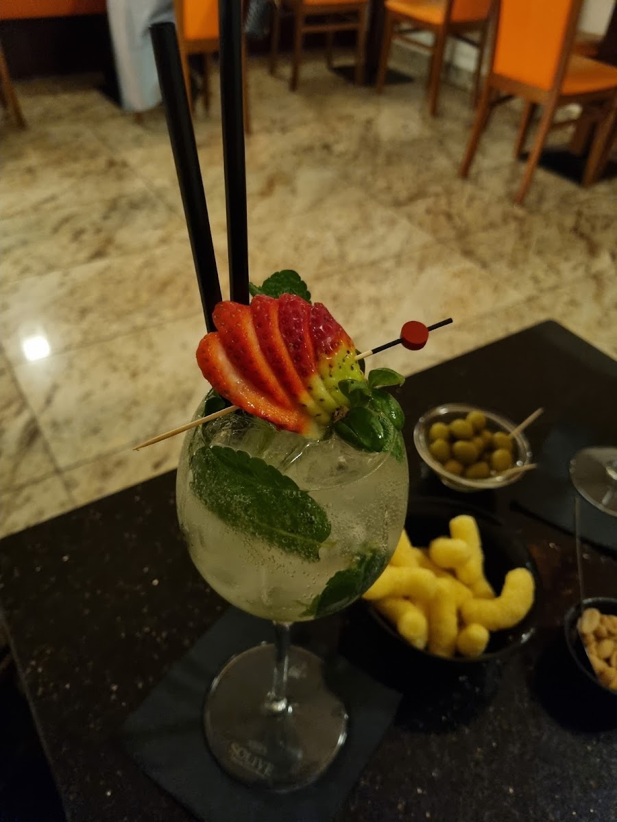 'Caffè Italia' di Bardi Andrea Photo 5