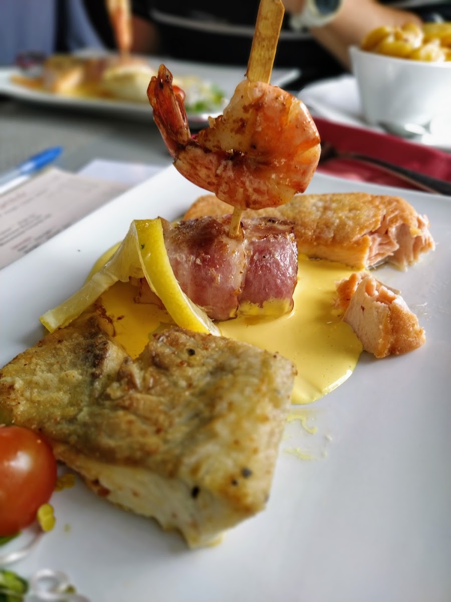 Wissers Restaurant Photo 10
