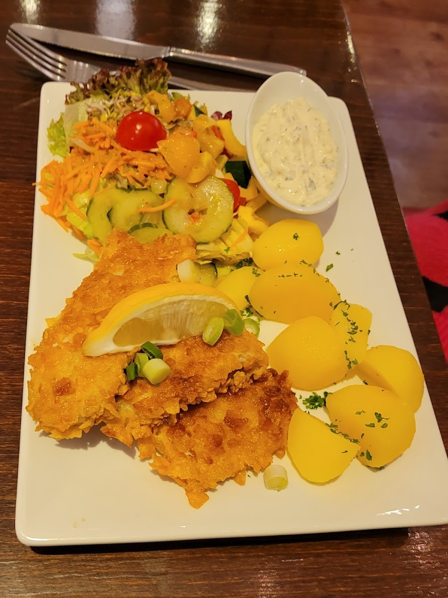 Wissers Restaurant Photo 2