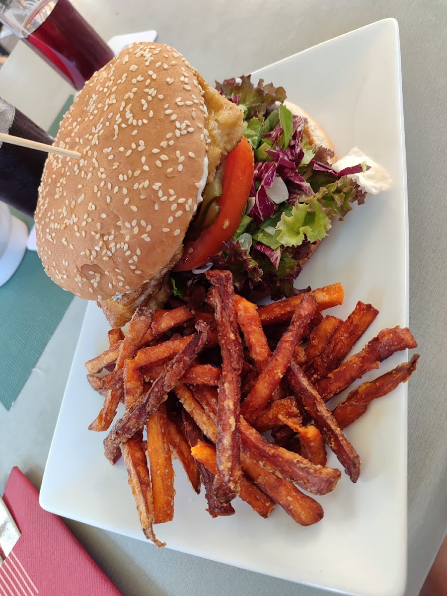Wissers Restaurant Photo 3