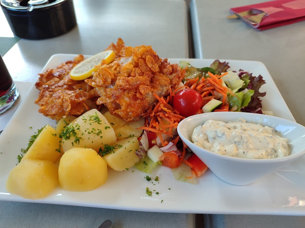 Wissers Restaurant Photo 4