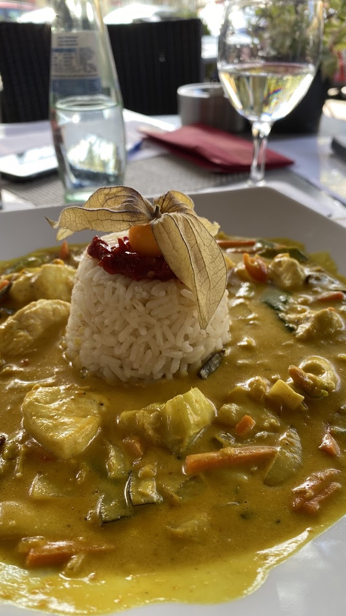 Wissers Restaurant Photo 5