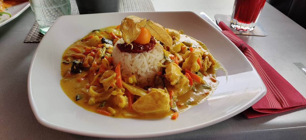 Wissers Restaurant Photo 6
