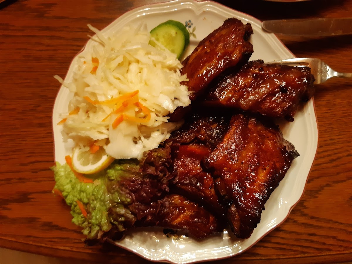 Wissers Restaurant Photo 8