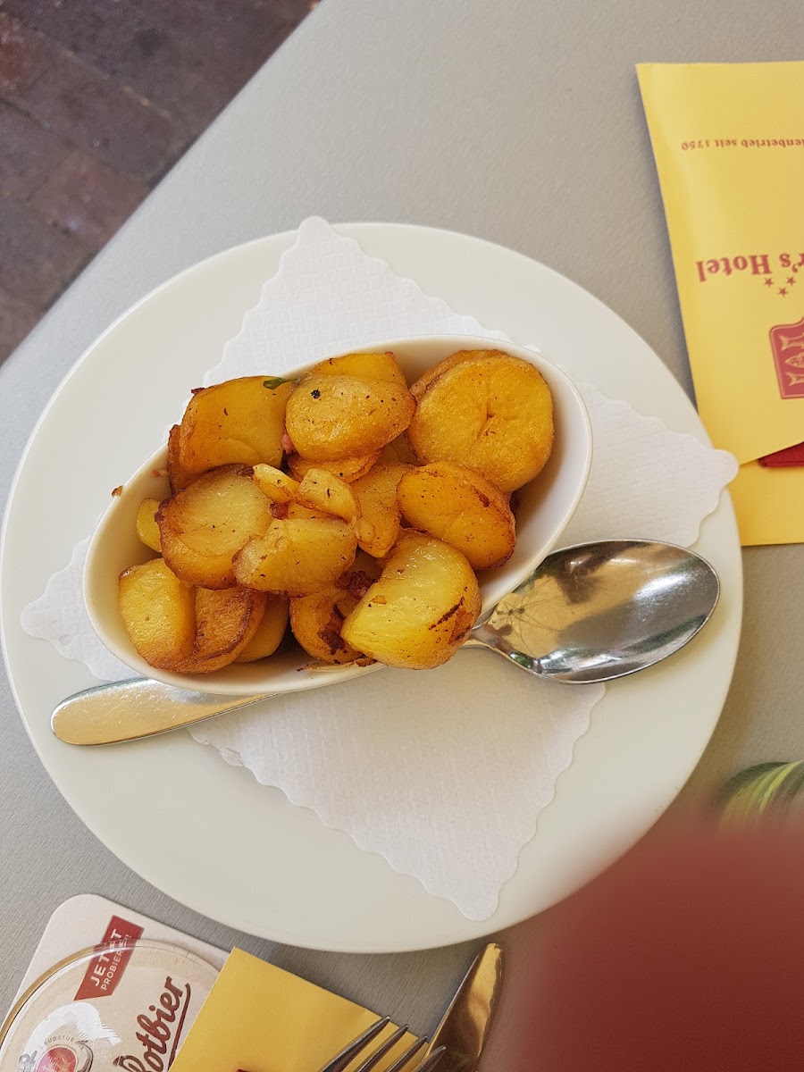 Wissers Restaurant Photo 9