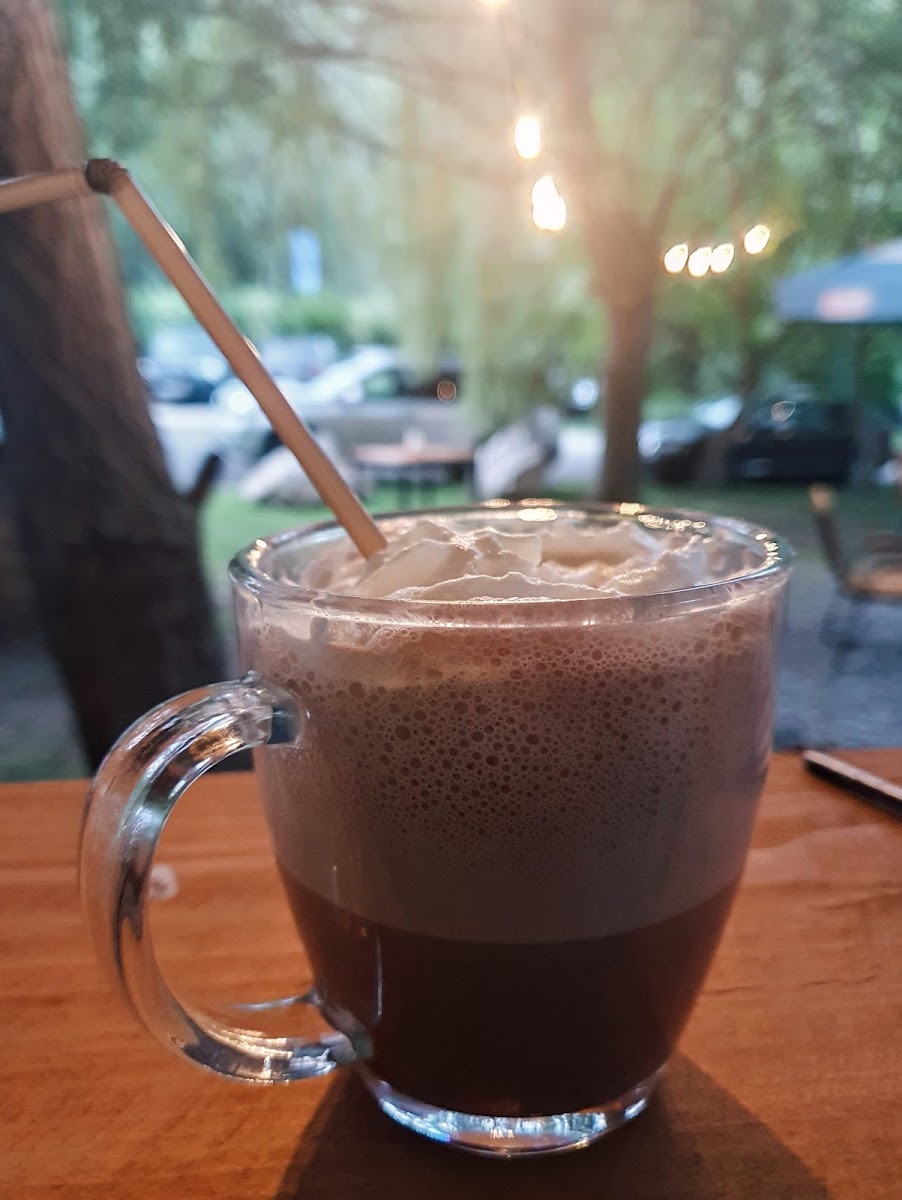 Foișorul racului Photo 7